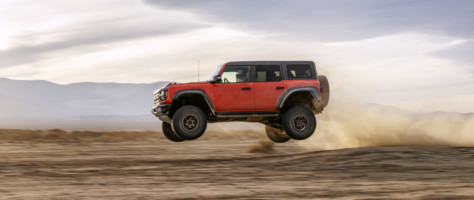 ford-releases-details-on-2022-ford-bronco-raptor-2022-01-24_10-49-30_738550