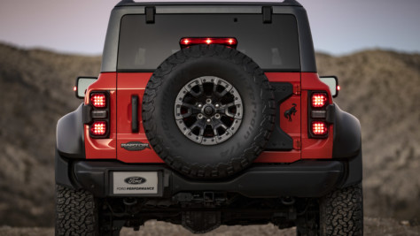 ford-releases-details-on-2022-ford-bronco-raptor-2022-01-24_10-49-49_107195