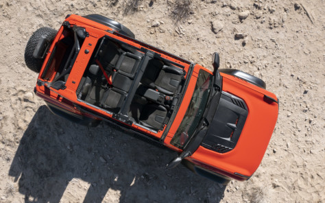 ford-releases-details-on-2022-ford-bronco-raptor-2022-01-24_10-50-09_734784