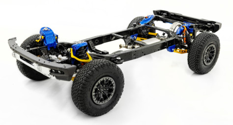 ford-releases-details-on-2022-ford-bronco-raptor-2022-01-24_10-50-21_644279