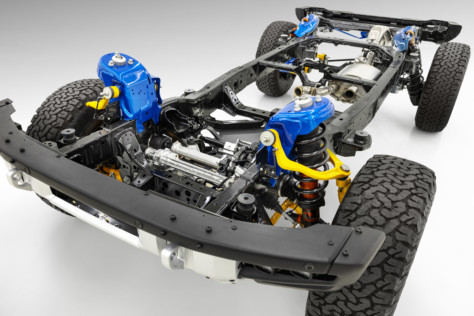 ford-releases-details-on-2022-ford-bronco-raptor-2022-01-24_10-50-36_594949