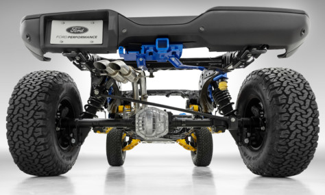 ford-releases-details-on-2022-ford-bronco-raptor-2022-01-24_10-50-54_922715