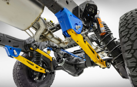 ford-releases-details-on-2022-ford-bronco-raptor-2022-01-24_10-51-11_670666