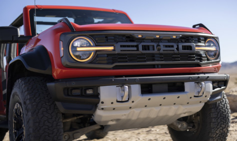 ford-releases-details-on-2022-ford-bronco-raptor-2022-01-24_10-51-24_699002