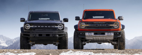 ford-releases-details-on-2022-ford-bronco-raptor-2022-01-24_10-52-07_276784