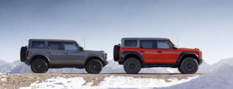 ford-releases-details-on-2022-ford-bronco-raptor-2022-01-24_10-52-17_049848