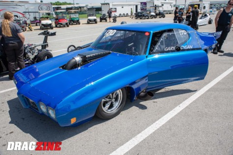 great-goat-gary-cygans-twin-turbo-1970-gto-2022-01-17_10-06-36_214354