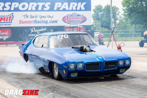 great-goat-gary-cygans-twin-turbo-1970-gto-2022-01-17_10-06-40_891258