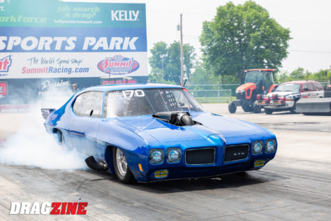 great-goat-gary-cygans-twin-turbo-1970-gto-2022-01-17_10-06-45_895846