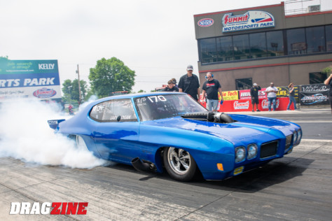great-goat-gary-cygans-twin-turbo-1970-gto-2022-01-17_10-06-50_257172