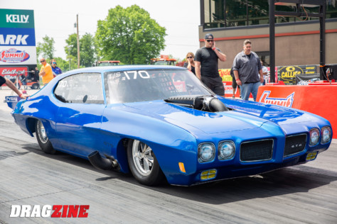 great-goat-gary-cygans-twin-turbo-1970-gto-2022-01-17_10-06-55_727956