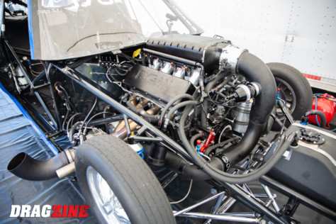 great-goat-gary-cygans-twin-turbo-1970-gto-2022-01-17_10-07-10_255468