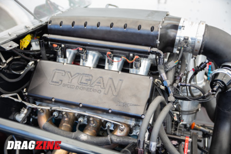 great-goat-gary-cygans-twin-turbo-1970-gto-2022-01-17_10-07-14_484977