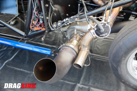 great-goat-gary-cygans-twin-turbo-1970-gto-2022-01-17_10-07-19_075930