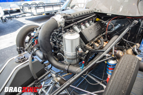 great-goat-gary-cygans-twin-turbo-1970-gto-2022-01-17_10-07-23_609335
