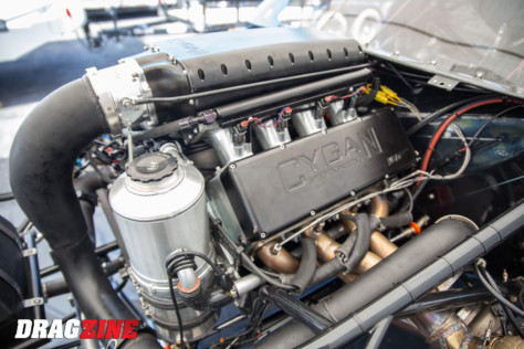 great-goat-gary-cygans-twin-turbo-1970-gto-2022-01-17_10-07-27_986526