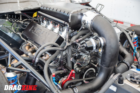 great-goat-gary-cygans-twin-turbo-1970-gto-2022-01-17_10-07-32_463988