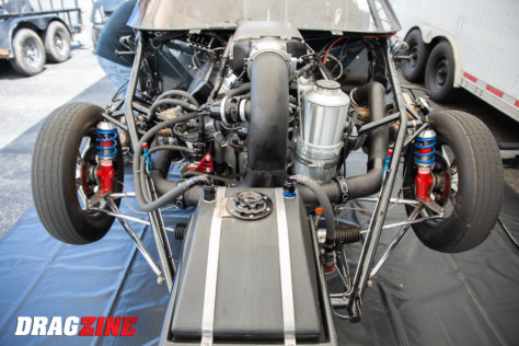 great-goat-gary-cygans-twin-turbo-1970-gto-2022-01-17_10-07-36_945909