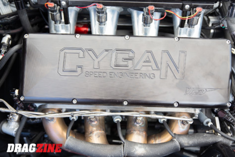 great-goat-gary-cygans-twin-turbo-1970-gto-2022-01-17_10-07-41_430007