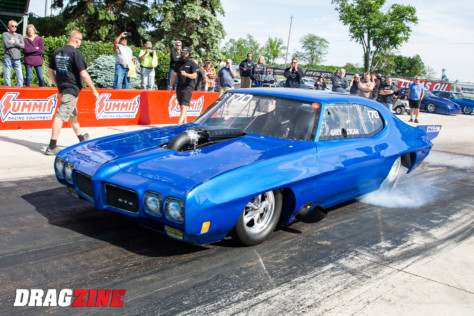 great-goat-gary-cygans-twin-turbo-1970-gto-2022-01-17_10-07-46_410398