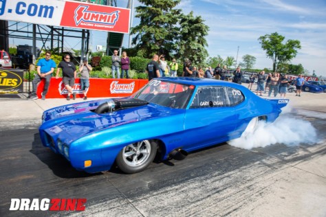 great-goat-gary-cygans-twin-turbo-1970-gto-2022-01-17_10-07-50_089642