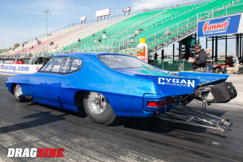 great-goat-gary-cygans-twin-turbo-1970-gto-2022-01-17_10-07-55_099762