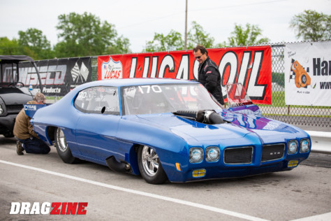 great-goat-gary-cygans-twin-turbo-1970-gto-2022-01-17_10-07-59_663076