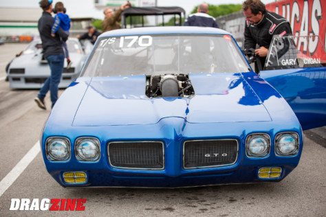 great-goat-gary-cygans-twin-turbo-1970-gto-2022-01-17_10-08-04_461628