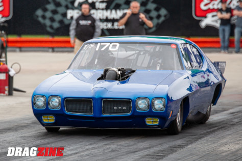 great-goat-gary-cygans-twin-turbo-1970-gto-2022-01-17_10-08-09_041688