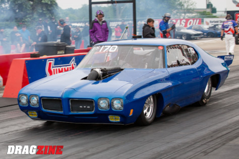 great-goat-gary-cygans-twin-turbo-1970-gto-2022-01-17_10-08-13_388955