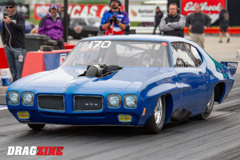 great-goat-gary-cygans-twin-turbo-1970-gto-2022-01-17_10-08-17_851164