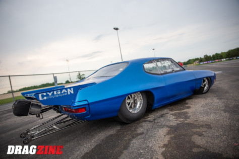great-goat-gary-cygans-twin-turbo-1970-gto-2022-01-17_10-08-22_708064