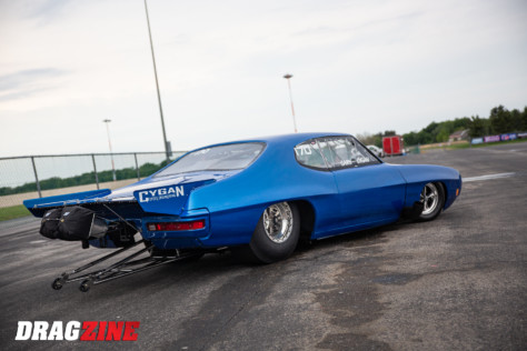 great-goat-gary-cygans-twin-turbo-1970-gto-2022-01-17_10-08-27_100464