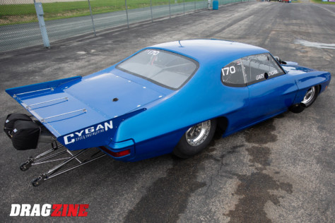 great-goat-gary-cygans-twin-turbo-1970-gto-2022-01-17_10-08-31_754704