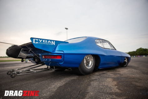 great-goat-gary-cygans-twin-turbo-1970-gto-2022-01-17_10-08-35_942015