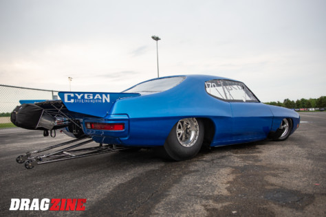 great-goat-gary-cygans-twin-turbo-1970-gto-2022-01-17_10-08-40_274917