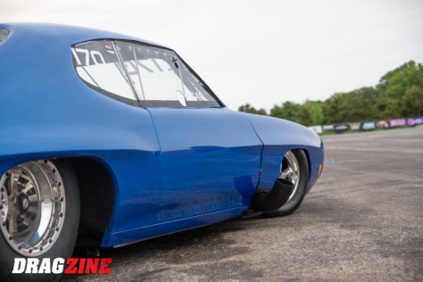 great-goat-gary-cygans-twin-turbo-1970-gto-2022-01-17_10-08-44_656034