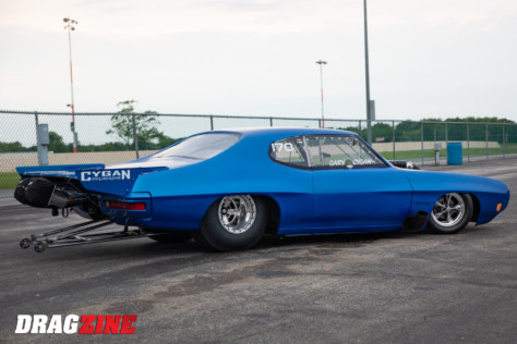 great-goat-gary-cygans-twin-turbo-1970-gto-2022-01-17_10-08-52_989085