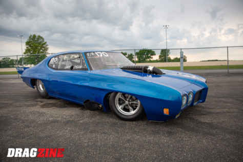 great-goat-gary-cygans-twin-turbo-1970-gto-2022-01-17_10-08-57_535633