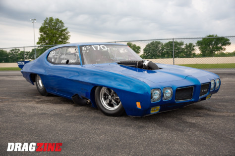 great-goat-gary-cygans-twin-turbo-1970-gto-2022-01-17_10-09-02_188736