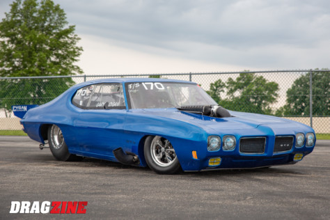 great-goat-gary-cygans-twin-turbo-1970-gto-2022-01-17_10-09-07_078938