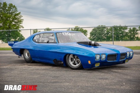 great-goat-gary-cygans-twin-turbo-1970-gto-2022-01-17_10-09-10_977343