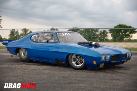 great-goat-gary-cygans-twin-turbo-1970-gto-2022-01-17_10-09-16_966957