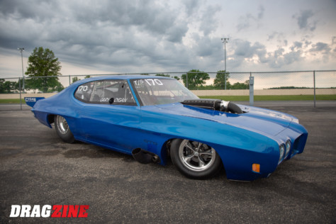 great-goat-gary-cygans-twin-turbo-1970-gto-2022-01-17_10-09-21_436643