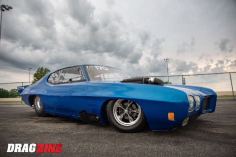 great-goat-gary-cygans-twin-turbo-1970-gto-2022-01-17_10-09-25_931691