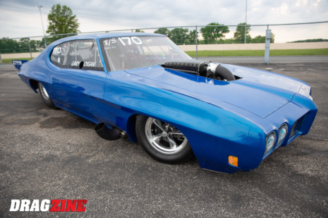 great-goat-gary-cygans-twin-turbo-1970-gto-2022-01-17_10-09-30_614561