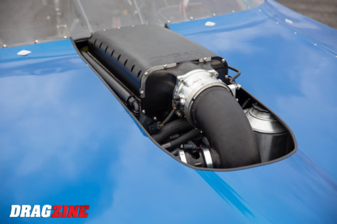 great-goat-gary-cygans-twin-turbo-1970-gto-2022-01-17_10-09-34_739432
