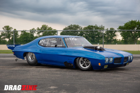great-goat-gary-cygans-twin-turbo-1970-gto-2022-01-17_10-09-39_405658