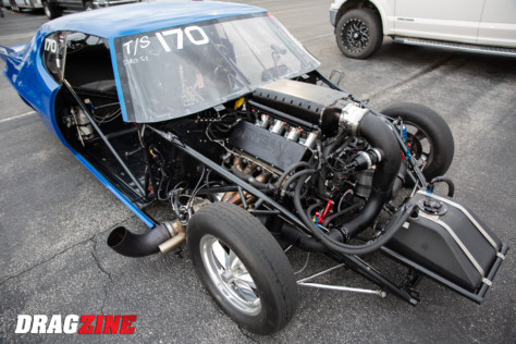 great-goat-gary-cygans-twin-turbo-1970-gto-2022-01-17_10-09-48_993102