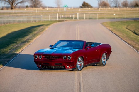 has-the-69-chevelle-made-a-comeback-get-your-reimagined-version-2022-01-05_13-07-08_438217